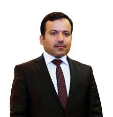 د. يوسف محمد صادق