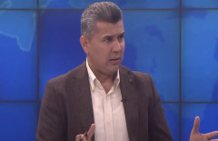 السطحيون .. إعادة برمجة العقول…التهديد غير المرئي للأمن