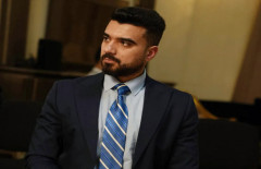 العراق يستعد للإعلان عن منصة مستدامة للطاقة في منتدى بغداد الدولي