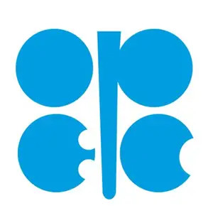 منظمة أوبك (OPEC)