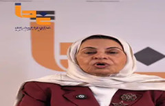 رئيس مجلس إدارة شركة تكنولوجيا النفط في الكويت: العراق سيبقى يزوّد العالم بالطاقة حتى عام 2100