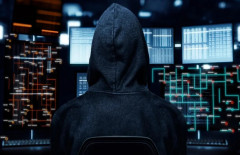 أخطر التهديدات الإلكترونية في عام 2025