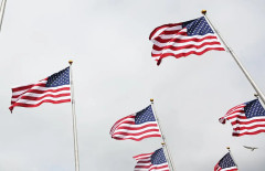 استراتيجية أمن قومي تعيد تشكيل العالم… وتُربك الحلفاء