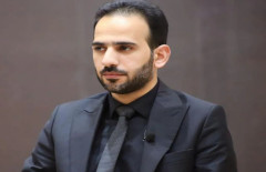 استراتيجية التواضع: كيف تُدار الدول الضعيفة بذكاء؟