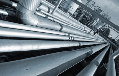 Iraq moves forward with $5 billion Basra-Haditha pipeline project