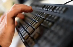 Report: US cloud computing dominance threatens European security