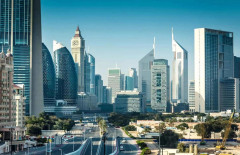 UAE real estate sector enters 2026 from a position of strength but faces risks