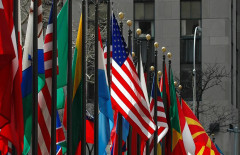 Methods of analyzing national power: pitfalls and best practices
