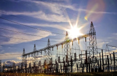 Iraq faces severe electricity shortage before summer 2026, warns report